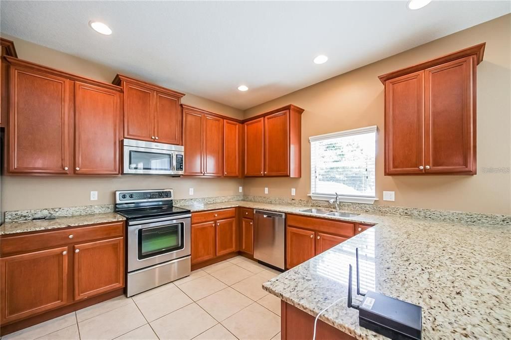 For Sale: $410,000 (4 beds, 2 baths, 2590 Square Feet)