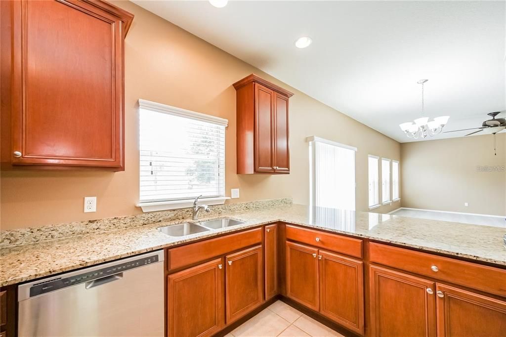 For Sale: $410,000 (4 beds, 2 baths, 2590 Square Feet)