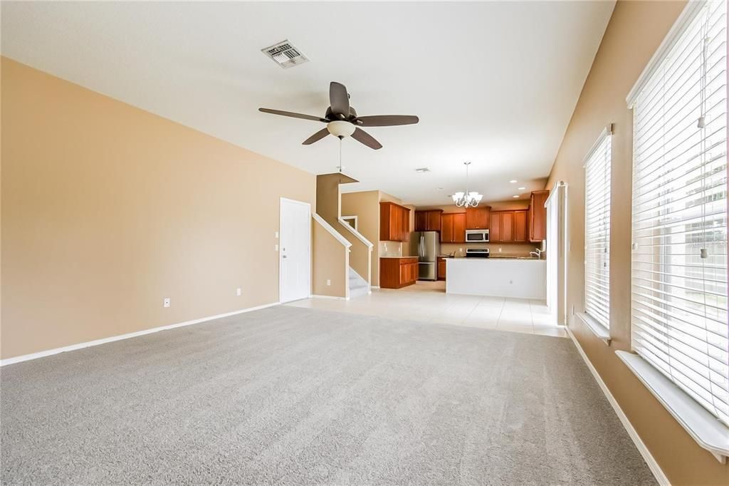 For Sale: $410,000 (4 beds, 2 baths, 2590 Square Feet)