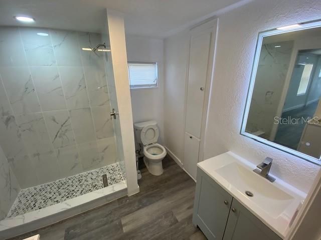 На продажу: $147,000 (1 спален, 1 ванн, 800 Квадратных фут)