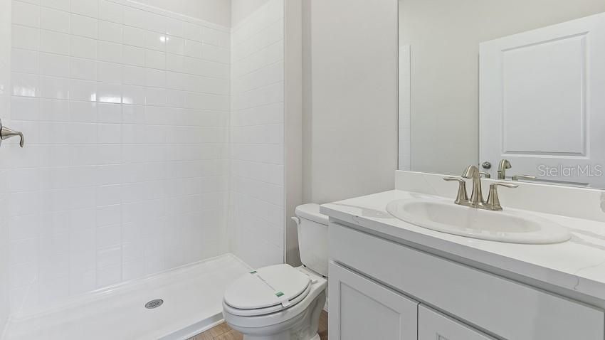 For Sale: $522,990 (5 beds, 3 baths, 3278 Square Feet)