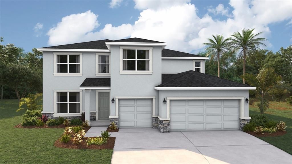 For Sale: $522,990 (5 beds, 3 baths, 3278 Square Feet)