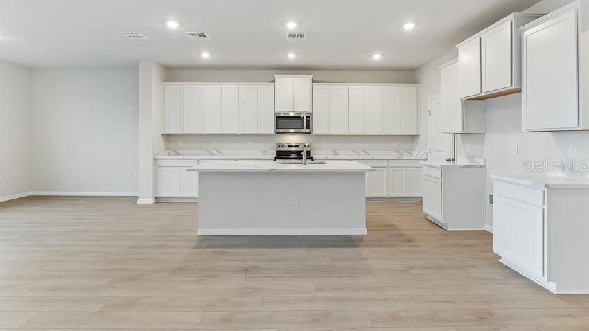 For Sale: $522,990 (5 beds, 3 baths, 3278 Square Feet)