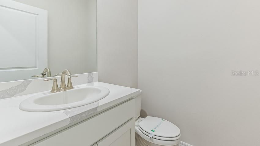 For Sale: $522,990 (5 beds, 3 baths, 3278 Square Feet)