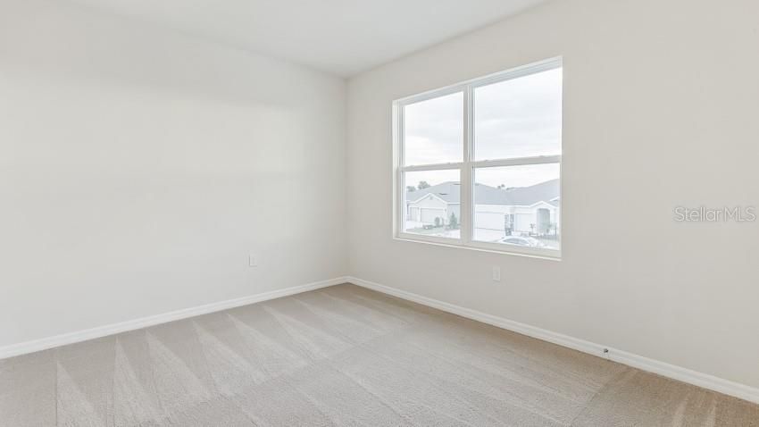 For Sale: $522,990 (5 beds, 3 baths, 3278 Square Feet)