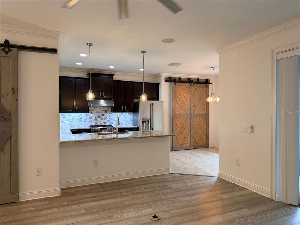 En Venta: $469,900 (3 camas, 2 baños, 1698 Pies cuadrados)