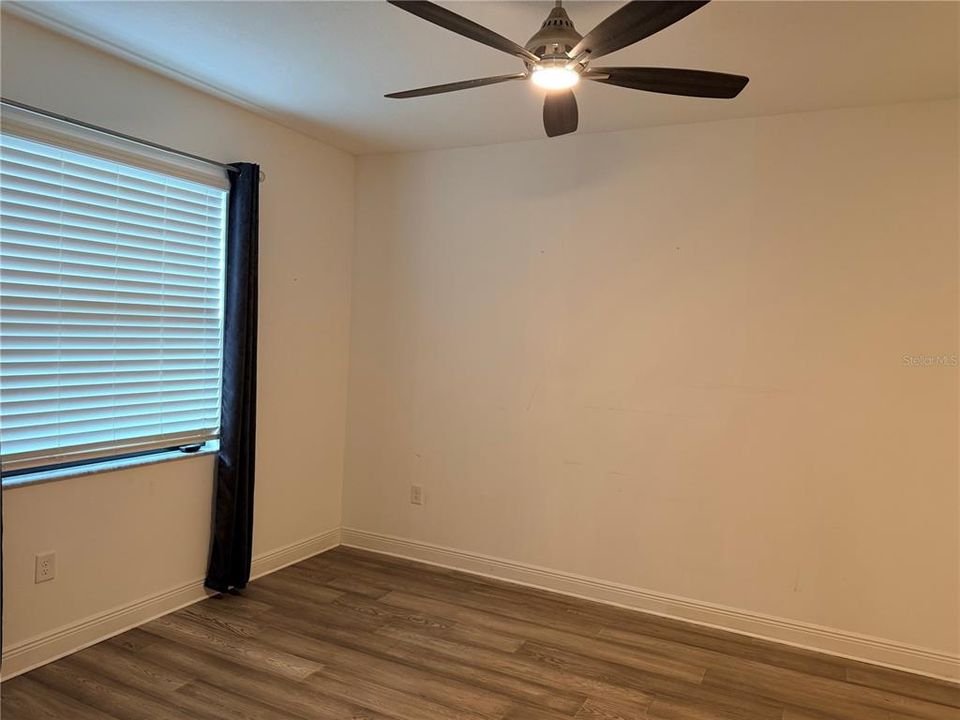 En Venta: $469,900 (3 camas, 2 baños, 1698 Pies cuadrados)