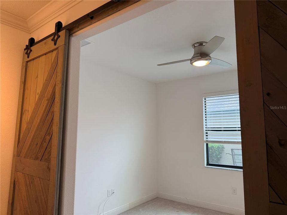 En Venta: $469,900 (3 camas, 2 baños, 1698 Pies cuadrados)