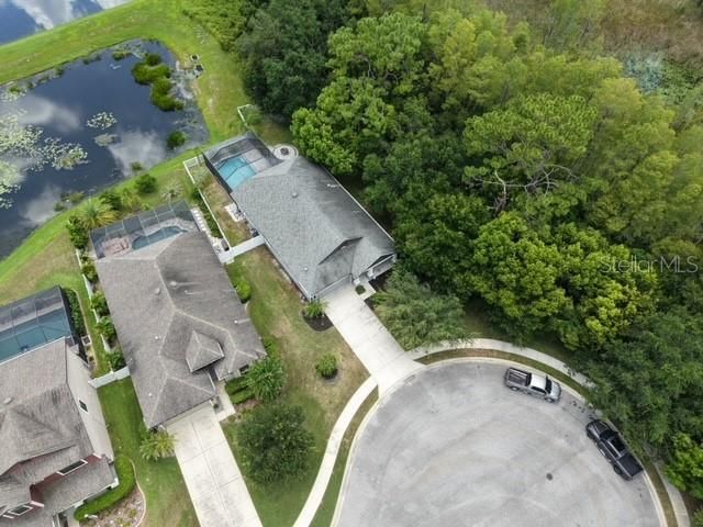 En Venta: $469,900 (3 camas, 2 baños, 1698 Pies cuadrados)