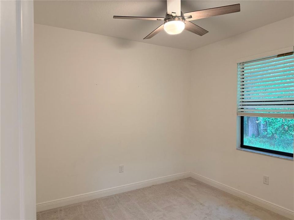 En Venta: $469,900 (3 camas, 2 baños, 1698 Pies cuadrados)