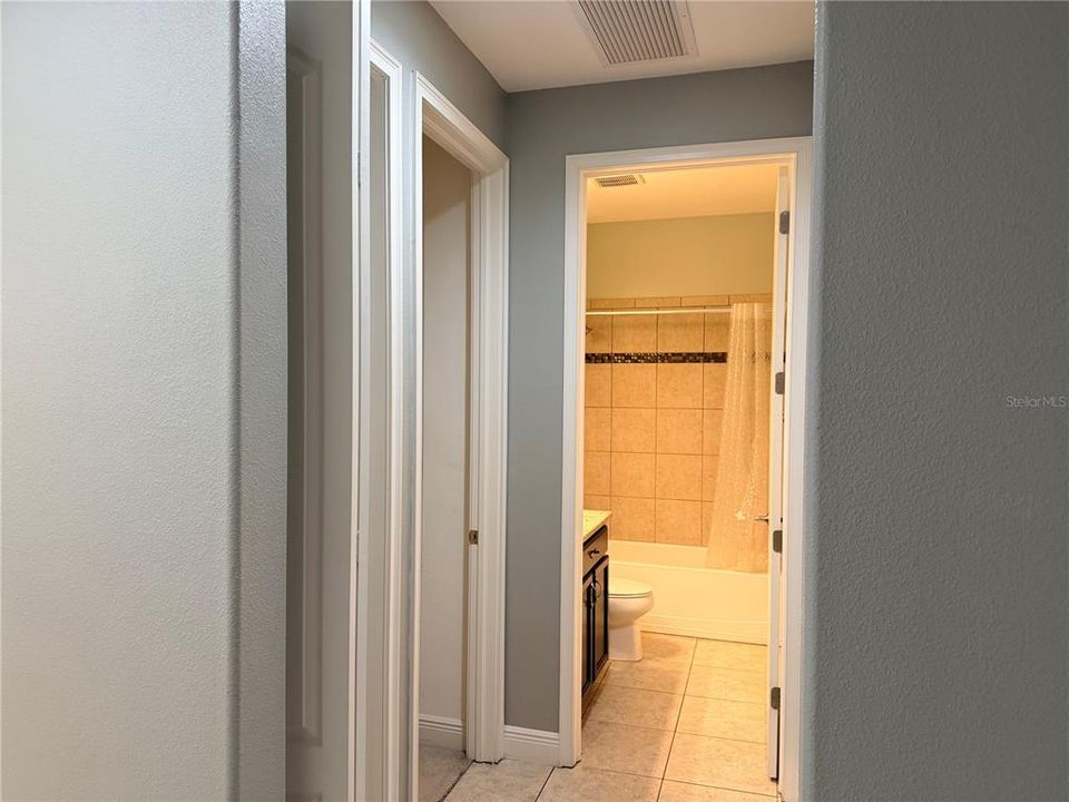 En Venta: $469,900 (3 camas, 2 baños, 1698 Pies cuadrados)