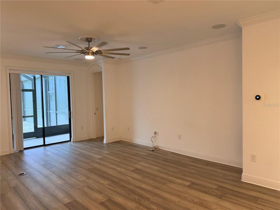 En Venta: $469,900 (3 camas, 2 baños, 1698 Pies cuadrados)