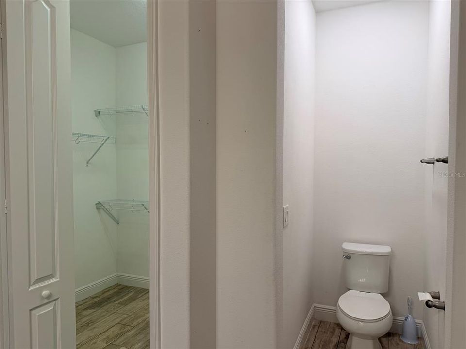 En Venta: $469,900 (3 camas, 2 baños, 1698 Pies cuadrados)