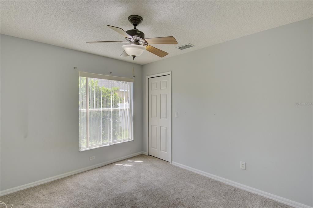 На продажу: $599,000 (5 спален, 3 ванн, 2949 Квадратных фут)