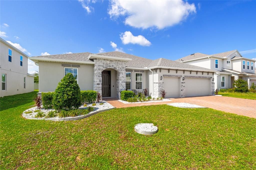 En Venta: $665,000 (4 camas, 3 baños, 2926 Pies cuadrados)