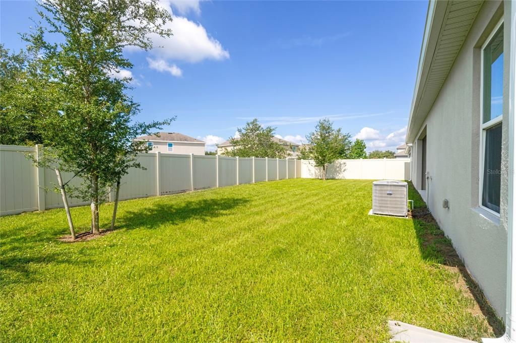 En Venta: $665,000 (4 camas, 3 baños, 2926 Pies cuadrados)