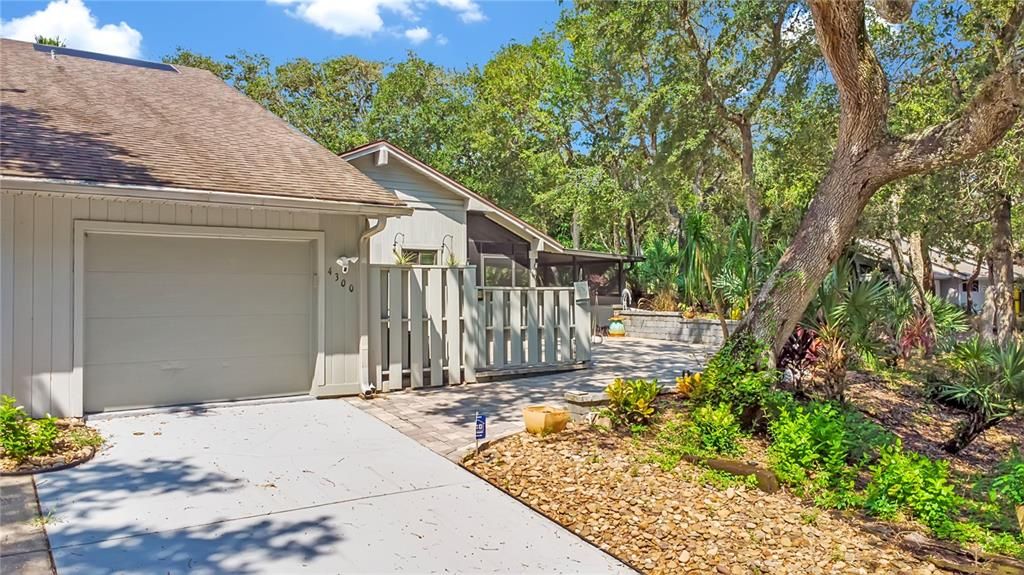 For Rent: $4,500 (3 beds, 2 baths, 1236 Square Feet)