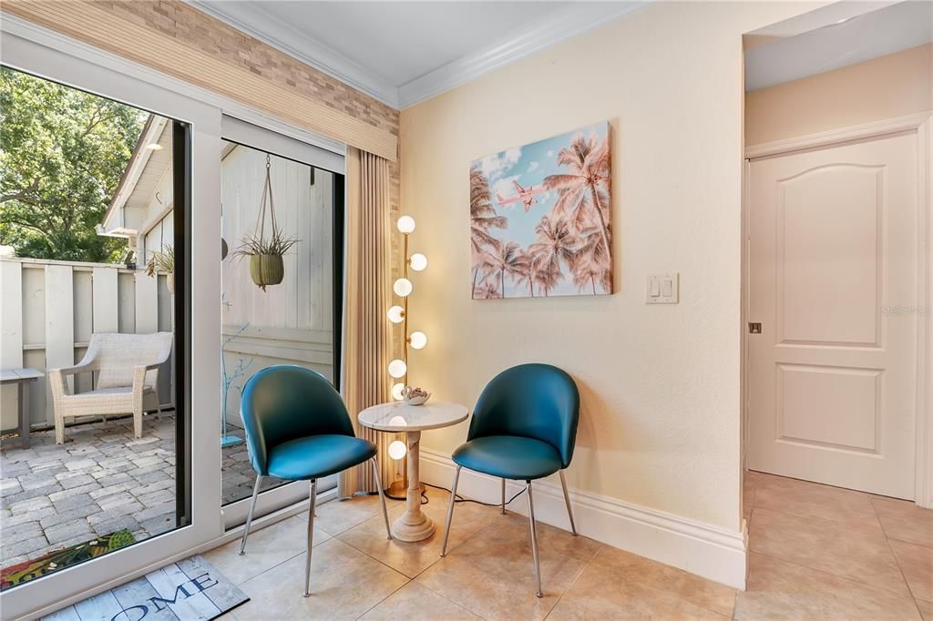 For Rent: $4,500 (3 beds, 2 baths, 1236 Square Feet)