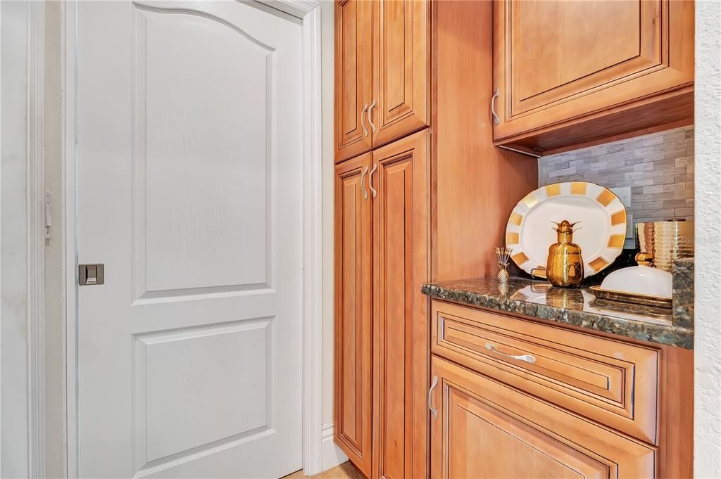 For Rent: $4,500 (3 beds, 2 baths, 1236 Square Feet)