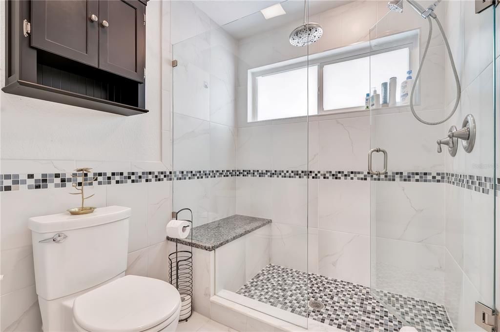 For Rent: $4,500 (3 beds, 2 baths, 1236 Square Feet)