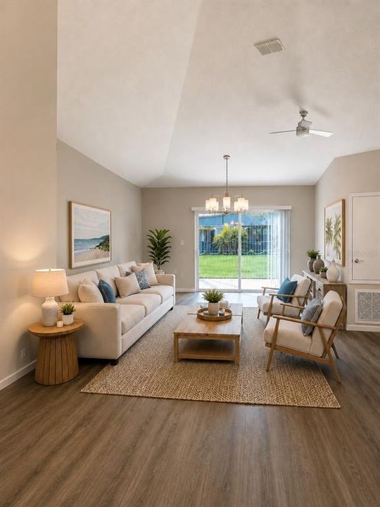 For Sale: $349,999 (3 beds, 2 baths, 1500 Square Feet)