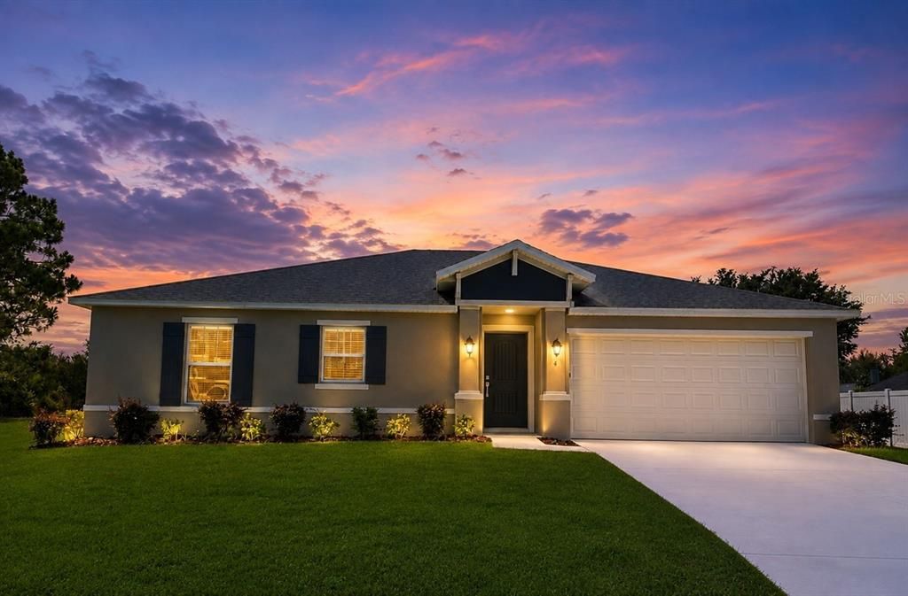 For Sale: $349,999 (3 beds, 2 baths, 1500 Square Feet)