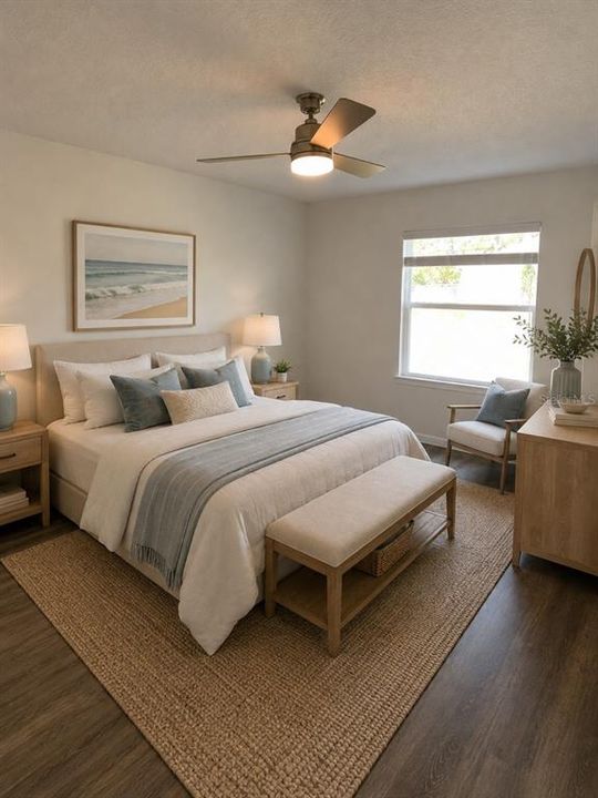 For Sale: $349,999 (3 beds, 2 baths, 1500 Square Feet)
