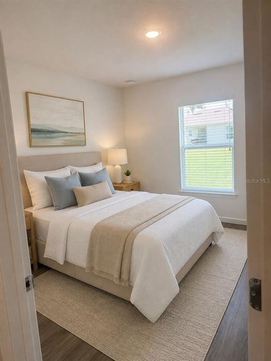 For Sale: $349,999 (3 beds, 2 baths, 1500 Square Feet)