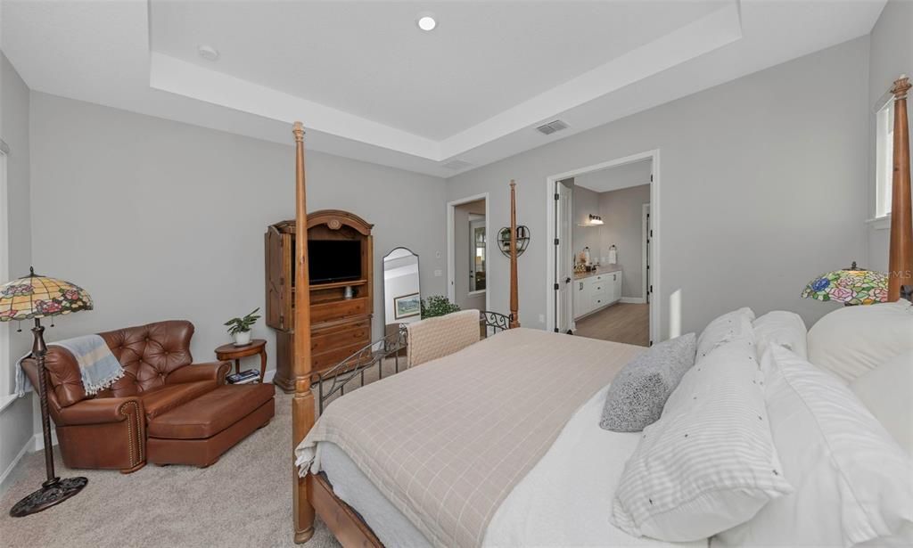 Activo con contrato: $624,900 (3 camas, 2 baños, 2640 Pies cuadrados)