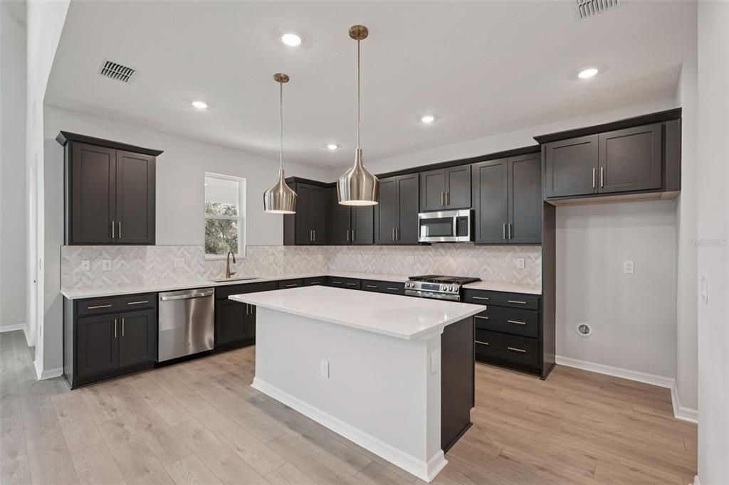For Sale: $586,095 (4 beds, 3 baths, 3058 Square Feet)