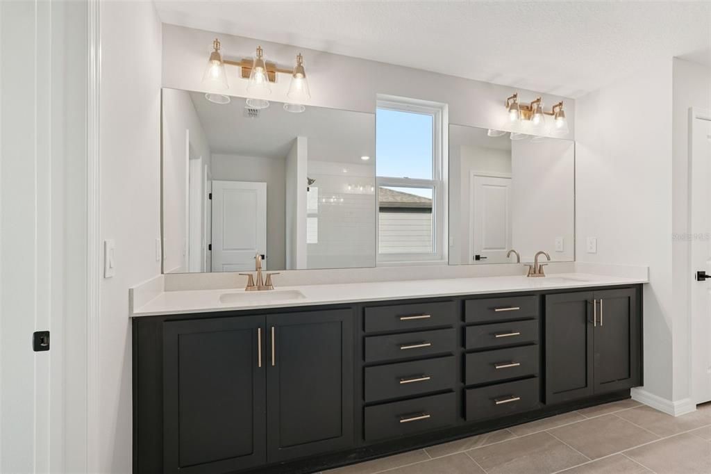 For Sale: $586,095 (4 beds, 3 baths, 3058 Square Feet)