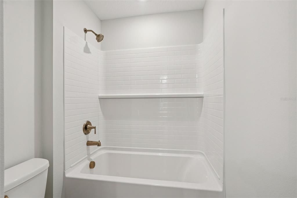 For Sale: $586,095 (4 beds, 3 baths, 3058 Square Feet)