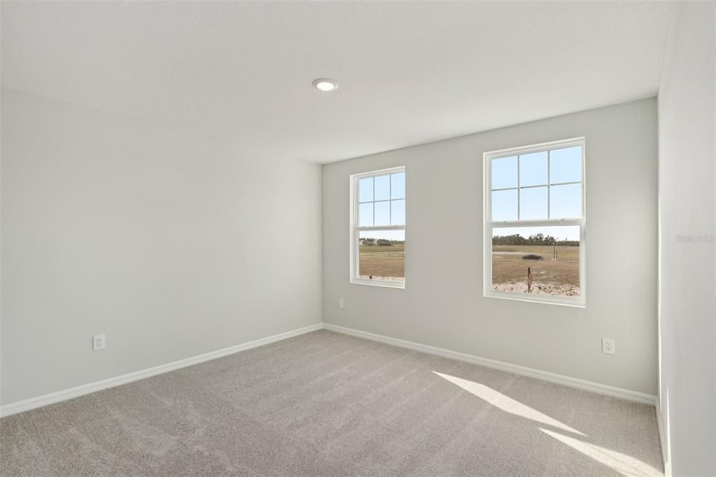 For Sale: $586,095 (4 beds, 3 baths, 3058 Square Feet)