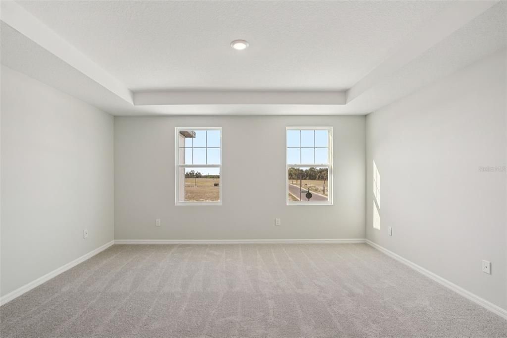 For Sale: $586,095 (4 beds, 3 baths, 3058 Square Feet)