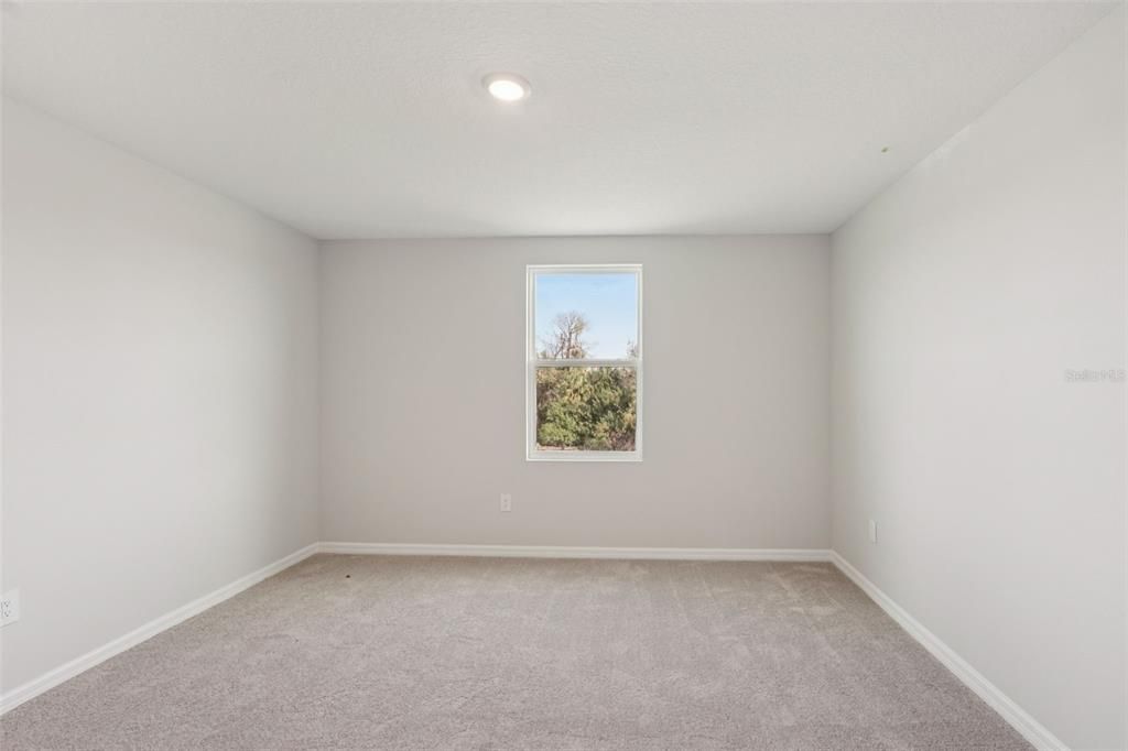 For Sale: $586,095 (4 beds, 3 baths, 3058 Square Feet)