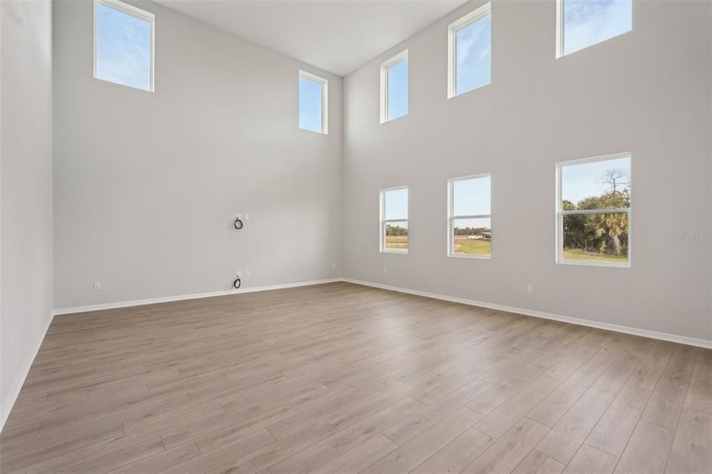 For Sale: $586,095 (4 beds, 3 baths, 3058 Square Feet)
