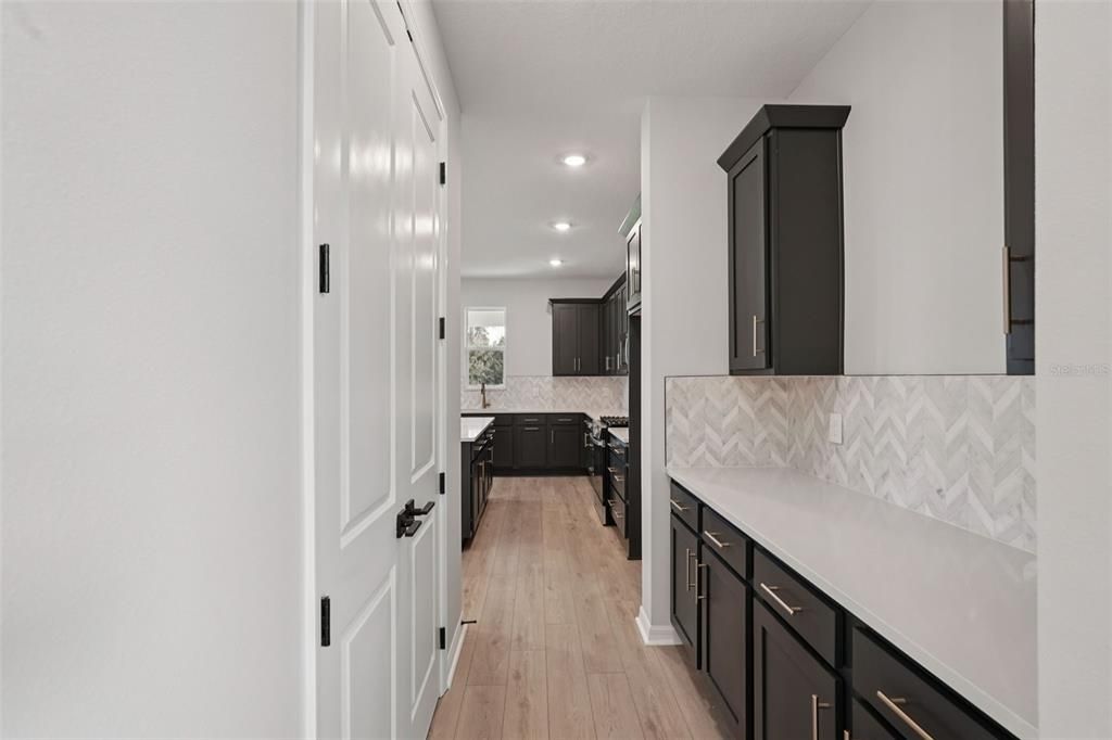 For Sale: $586,095 (4 beds, 3 baths, 3058 Square Feet)