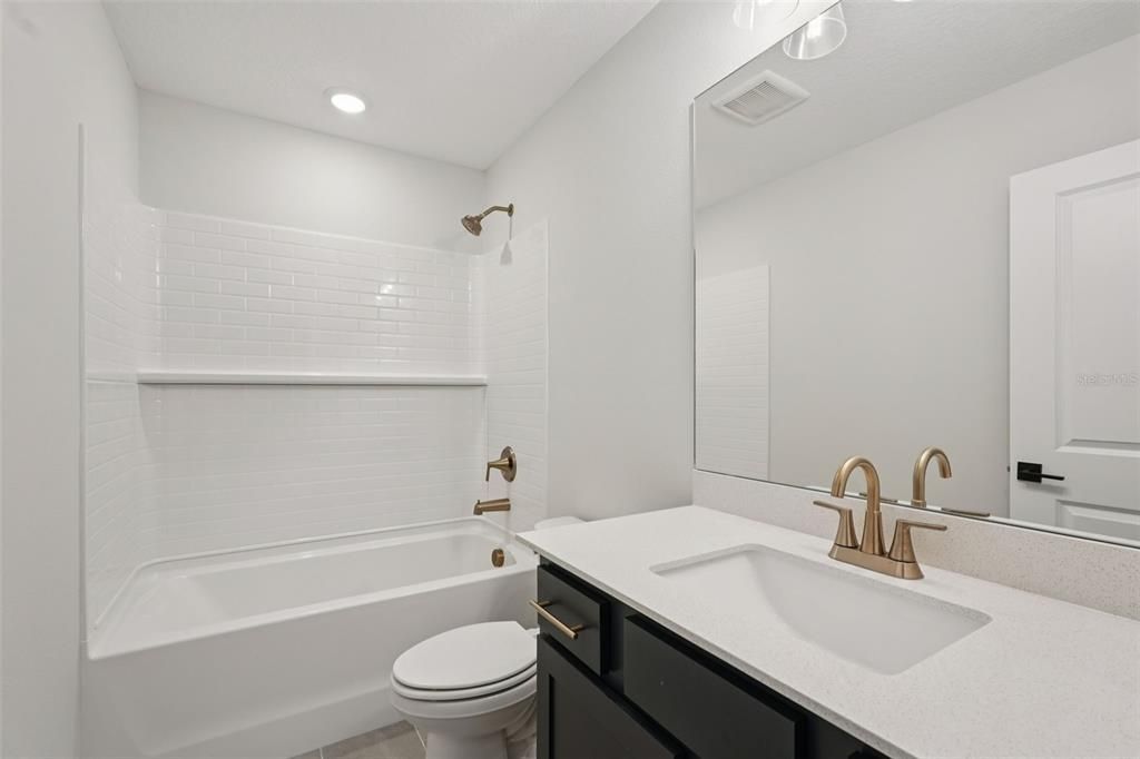 For Sale: $586,095 (4 beds, 3 baths, 3058 Square Feet)