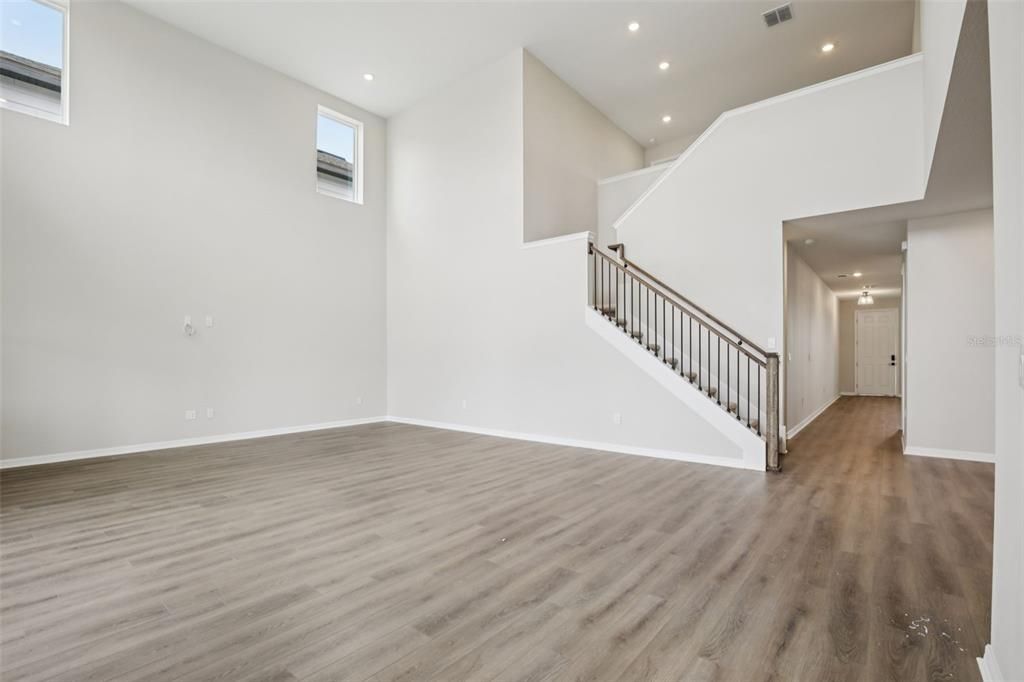 For Sale: $586,095 (4 beds, 3 baths, 3058 Square Feet)