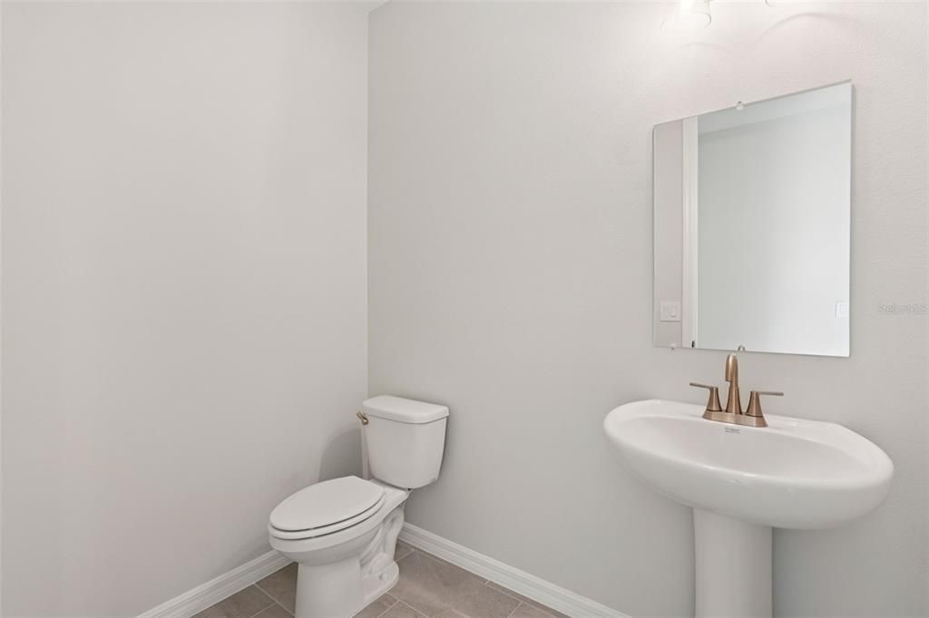 For Sale: $586,095 (4 beds, 3 baths, 3058 Square Feet)