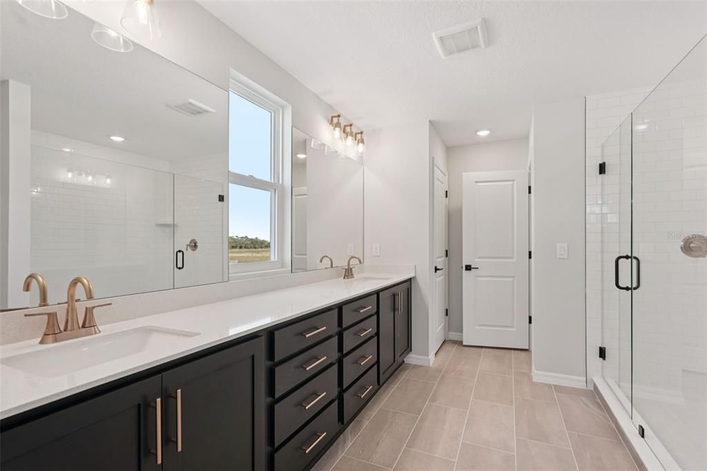 For Sale: $586,095 (4 beds, 3 baths, 3058 Square Feet)