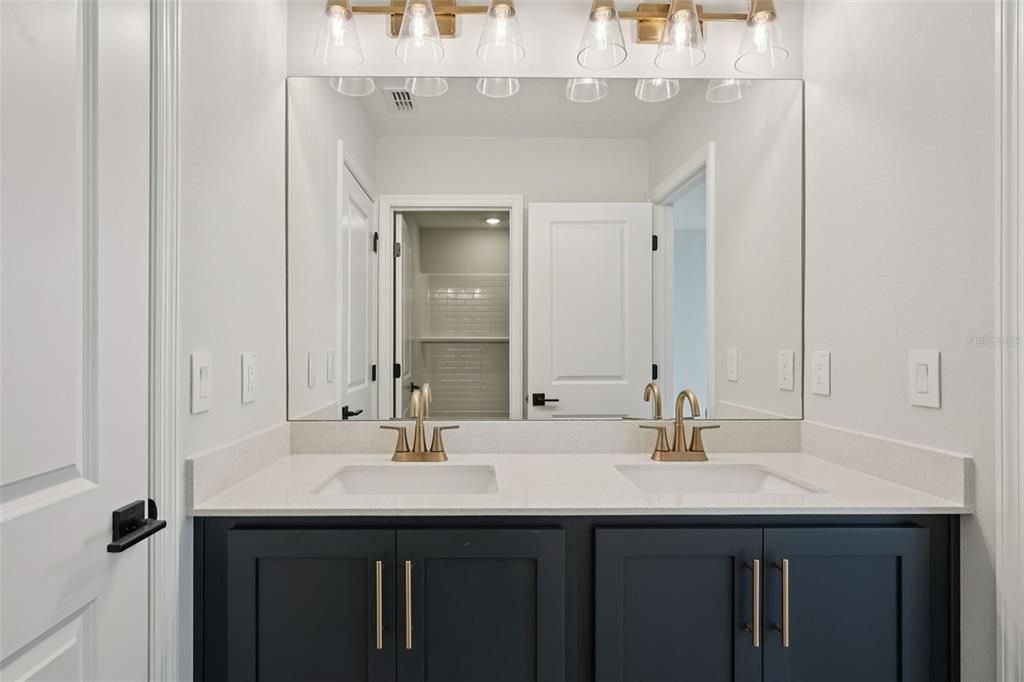 For Sale: $586,095 (4 beds, 3 baths, 3058 Square Feet)