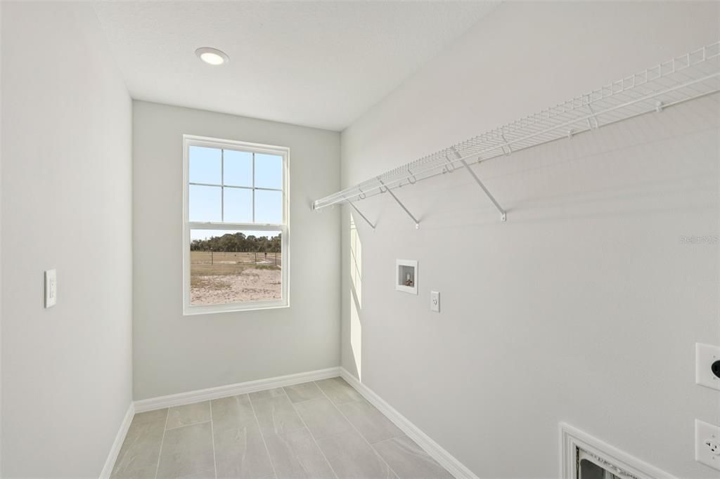 For Sale: $586,095 (4 beds, 3 baths, 3058 Square Feet)