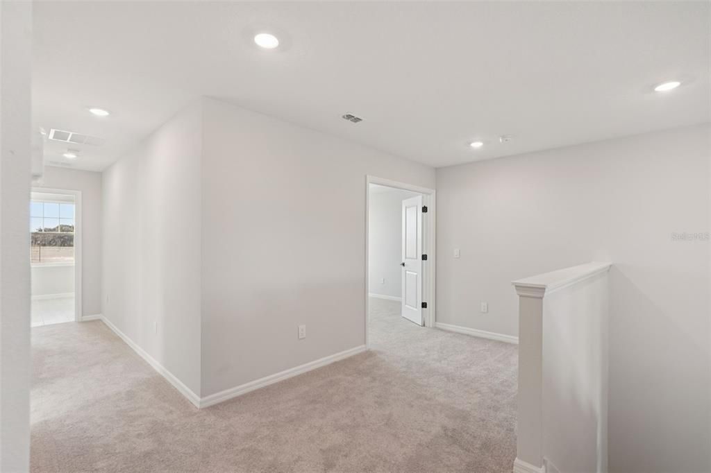 For Sale: $586,095 (4 beds, 3 baths, 3058 Square Feet)