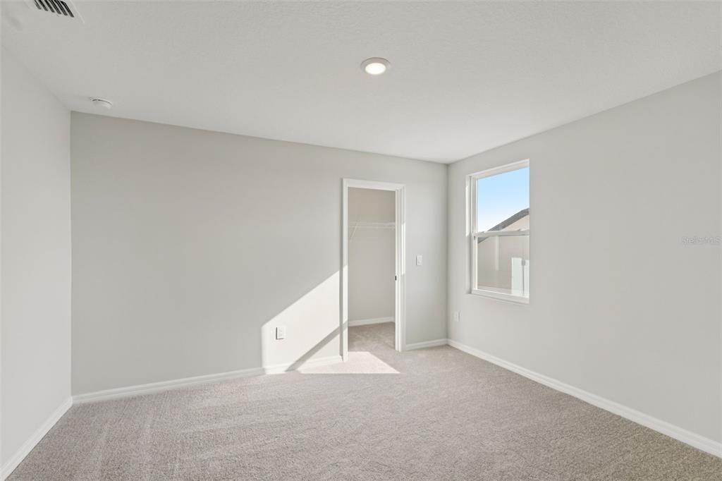 For Sale: $586,095 (4 beds, 3 baths, 3058 Square Feet)