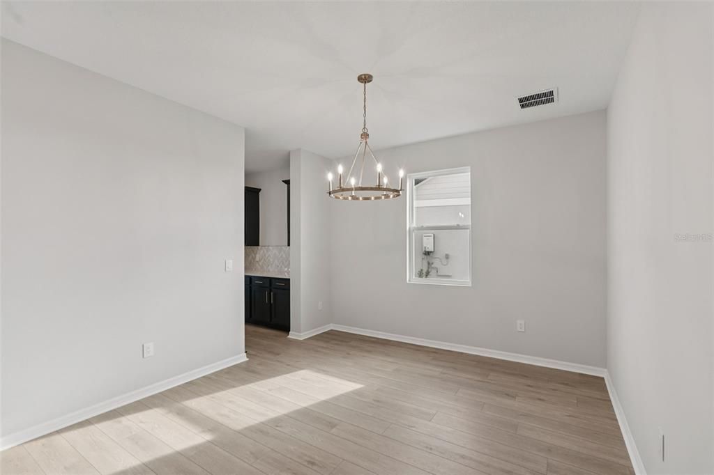 For Sale: $586,095 (4 beds, 3 baths, 3058 Square Feet)