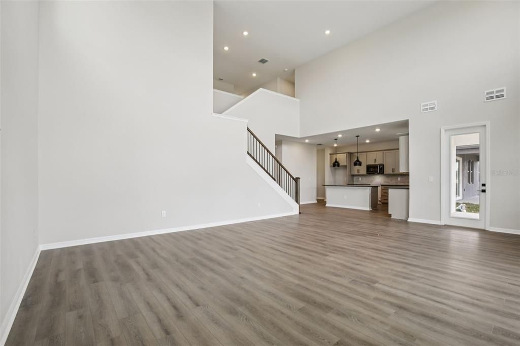 For Sale: $586,095 (4 beds, 3 baths, 3058 Square Feet)