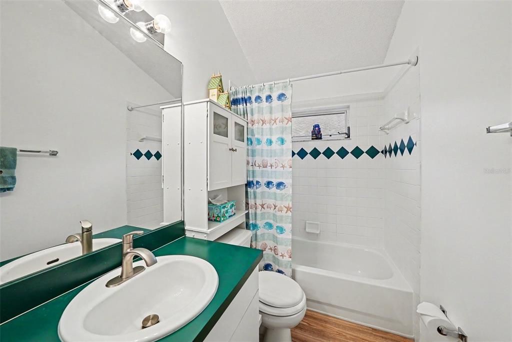 Activo con contrato: $495,000 (3 camas, 2 baños, 1682 Pies cuadrados)