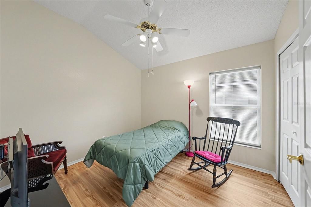 Activo con contrato: $495,000 (3 camas, 2 baños, 1682 Pies cuadrados)