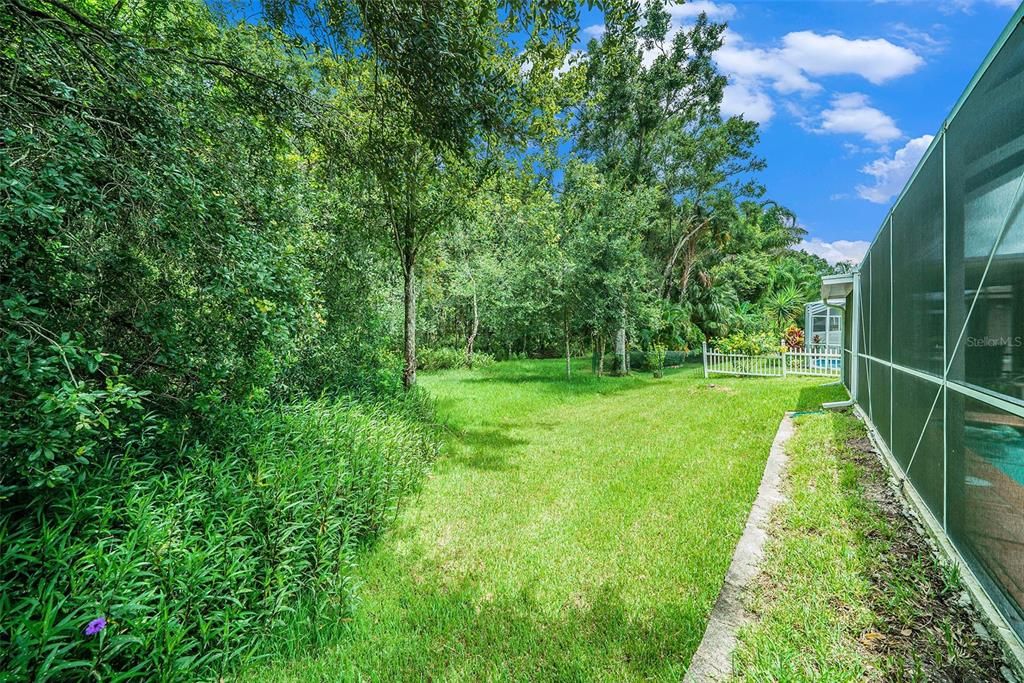 Activo con contrato: $495,000 (3 camas, 2 baños, 1682 Pies cuadrados)